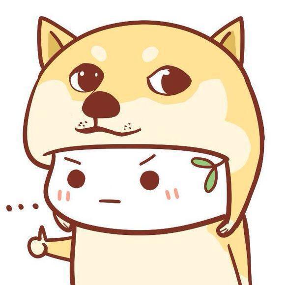0元免费领取qq10000赞 - 快手免费点赞播放
